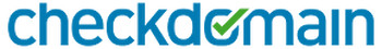 www.checkdomain.de/?utm_source=checkdomain&utm_medium=standby&utm_campaign=www.xn--schliefachka-q9a.de